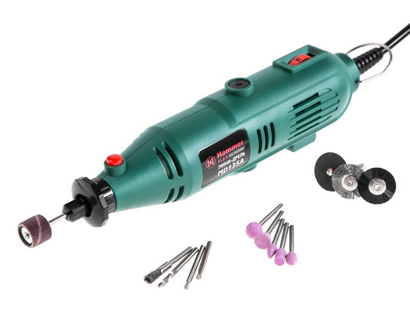 Как выбрать дрель: советы профессионалов Как выбрать дрель: советы профессионалов