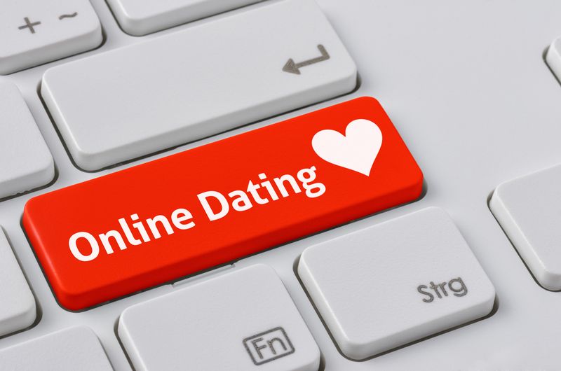 Love For Heart Internet Dating Site Evaluation: Ready to Discover the Reality? Love For Heart Internet Dating Site Evaluation: Ready to Discover the Reality?