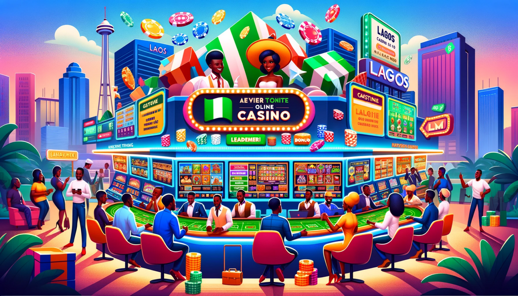 BetPawa Gambling Enterprise Evaluation 2025