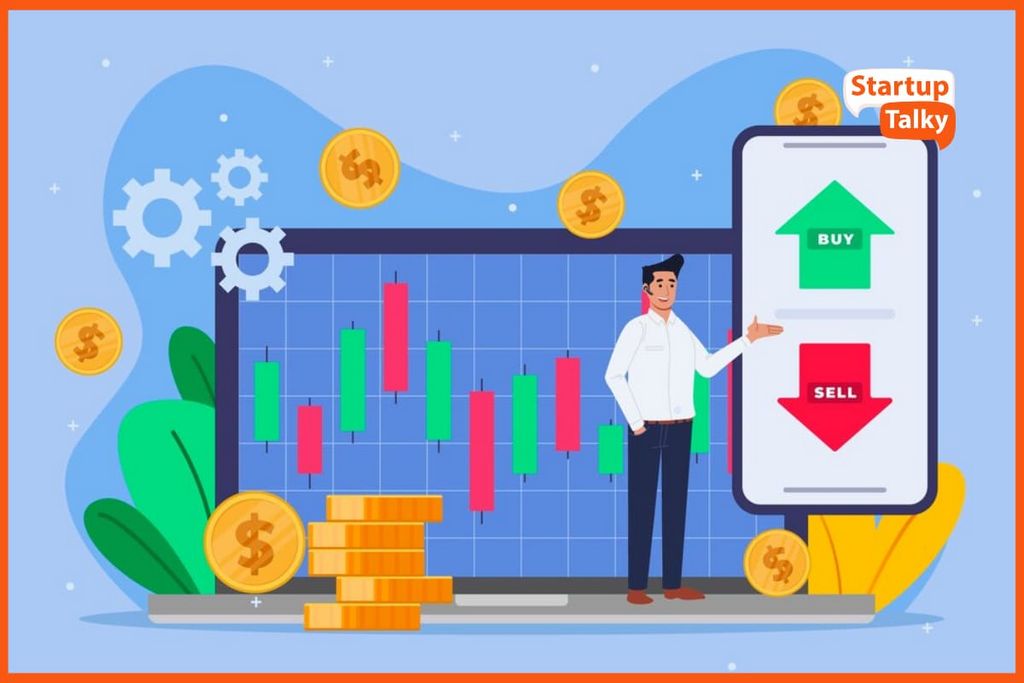 Immediate Growth Evaluation 2025: Rip-off or Legit Trading System? - Realities! Immediate Growth Evaluation 2025: Rip-off or Legit Trading System? - Realities!