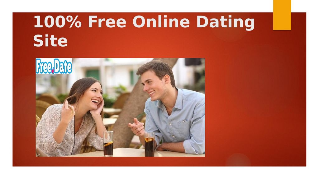 SakuraDate - One Of The Best Dating Platform 2025